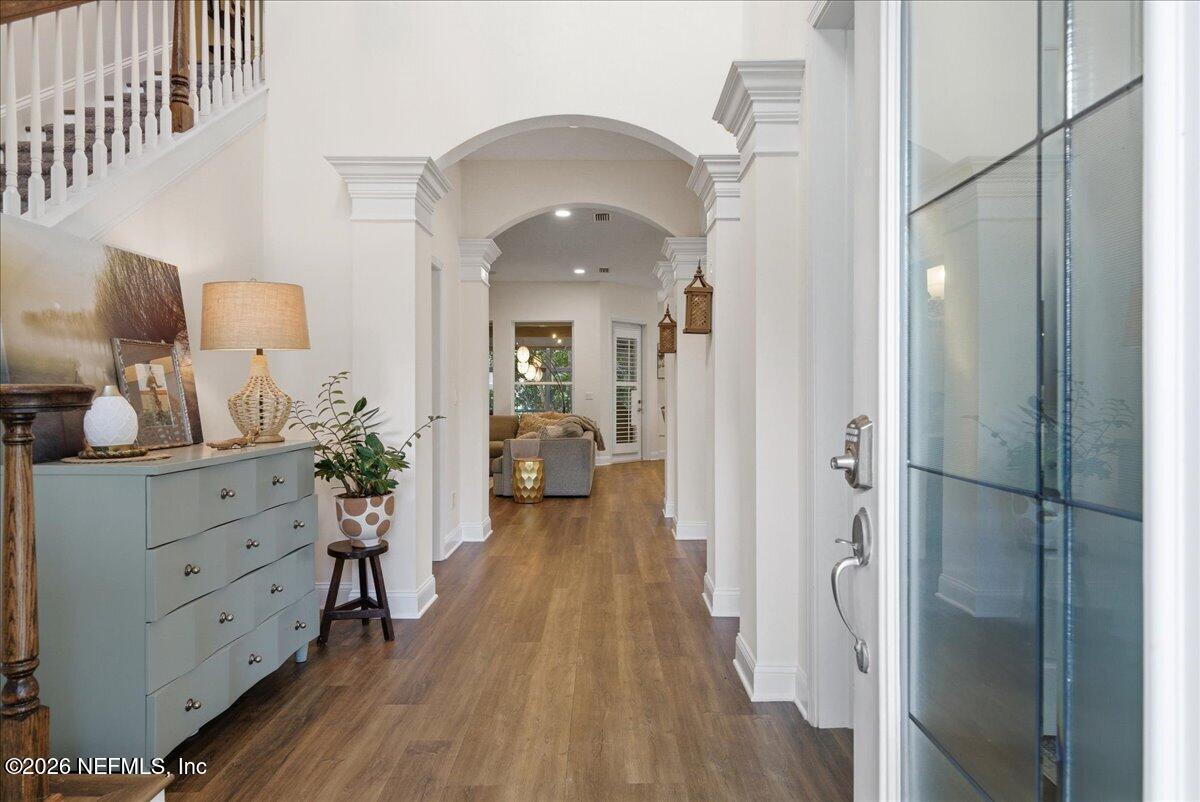 10 NANTUCKET ISLAND Court