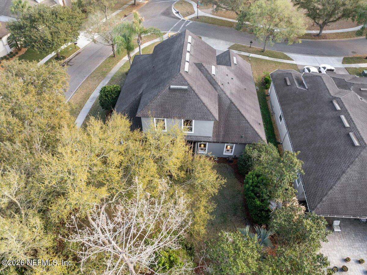 10 NANTUCKET ISLAND Court