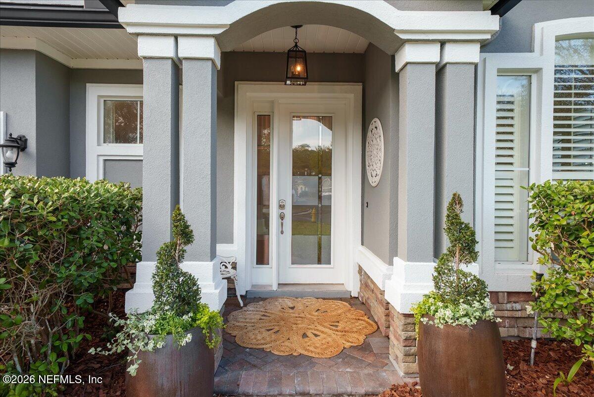 10 NANTUCKET ISLAND Court