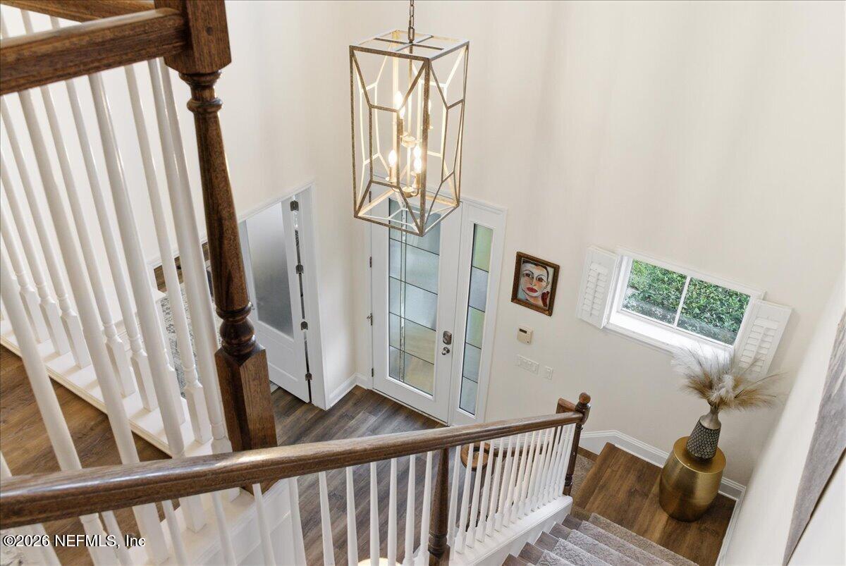 10 NANTUCKET ISLAND Court