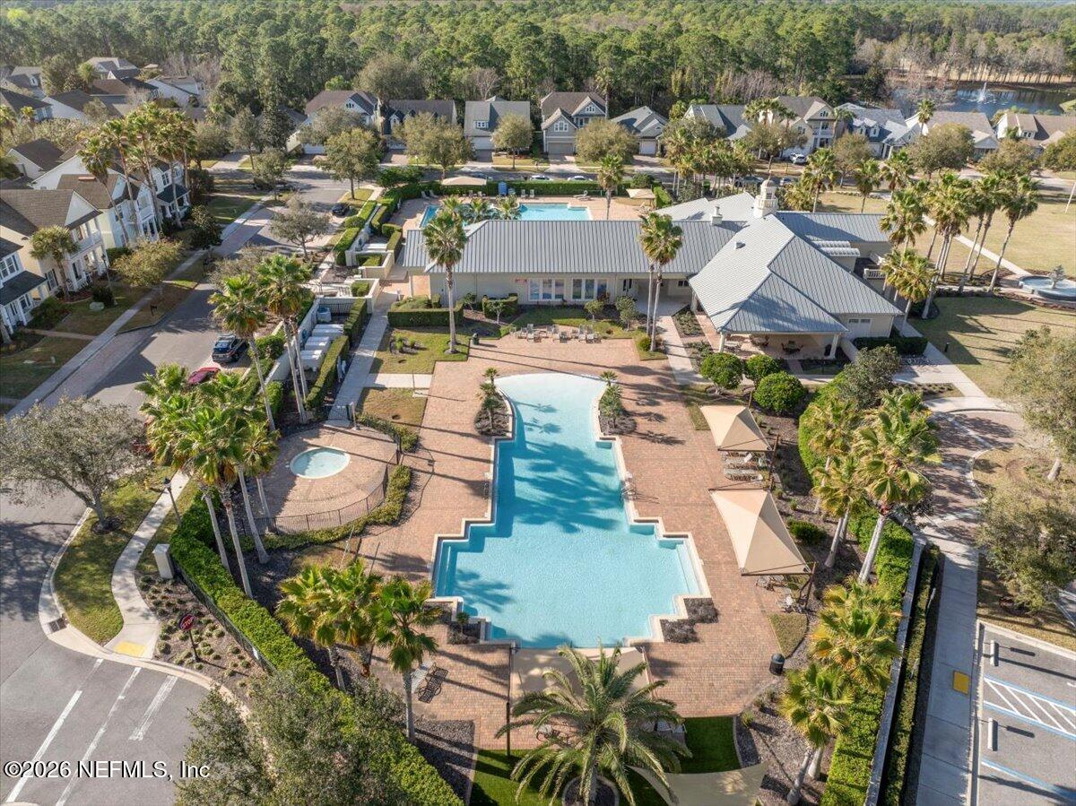 10 NANTUCKET ISLAND Court