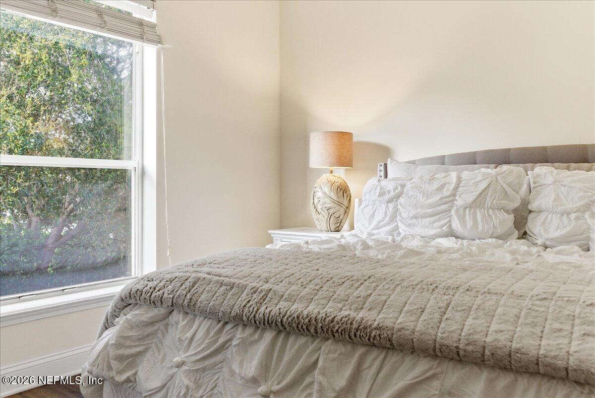 10 NANTUCKET ISLAND Court