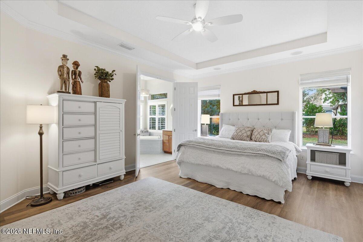 10 NANTUCKET ISLAND Court