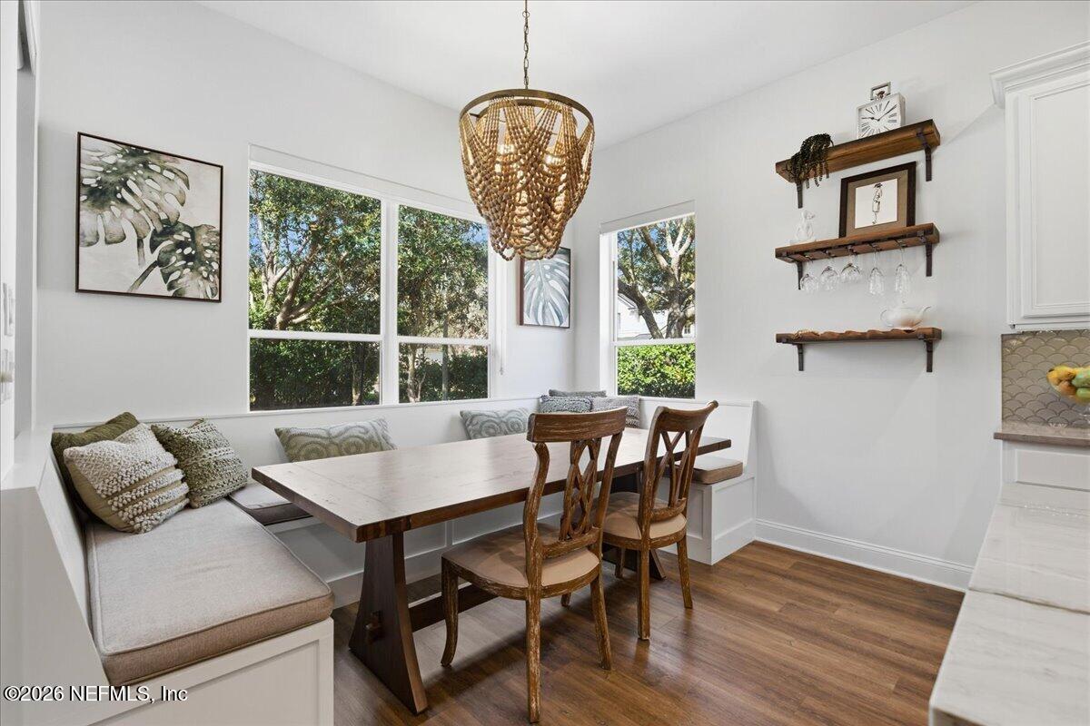 10 NANTUCKET ISLAND Court