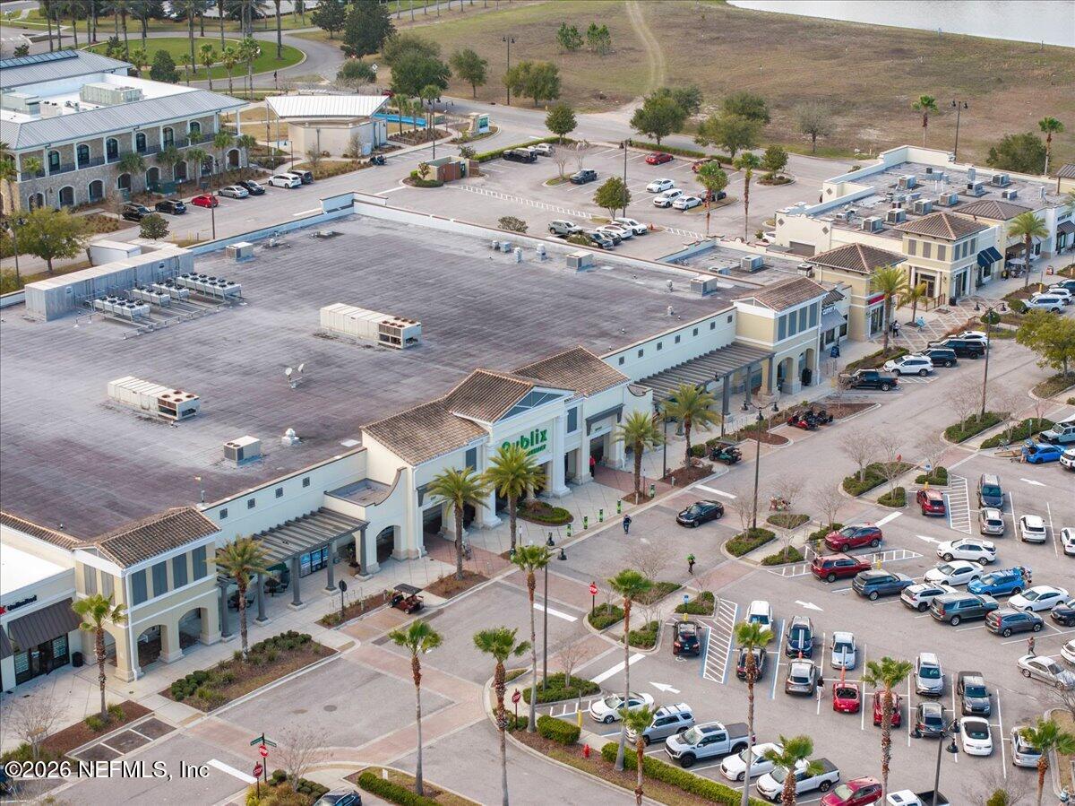 10 NANTUCKET ISLAND Court