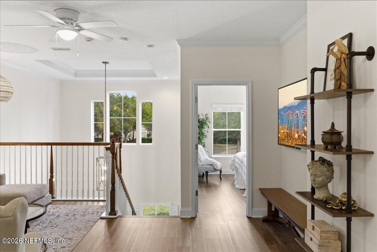 10 NANTUCKET ISLAND Court