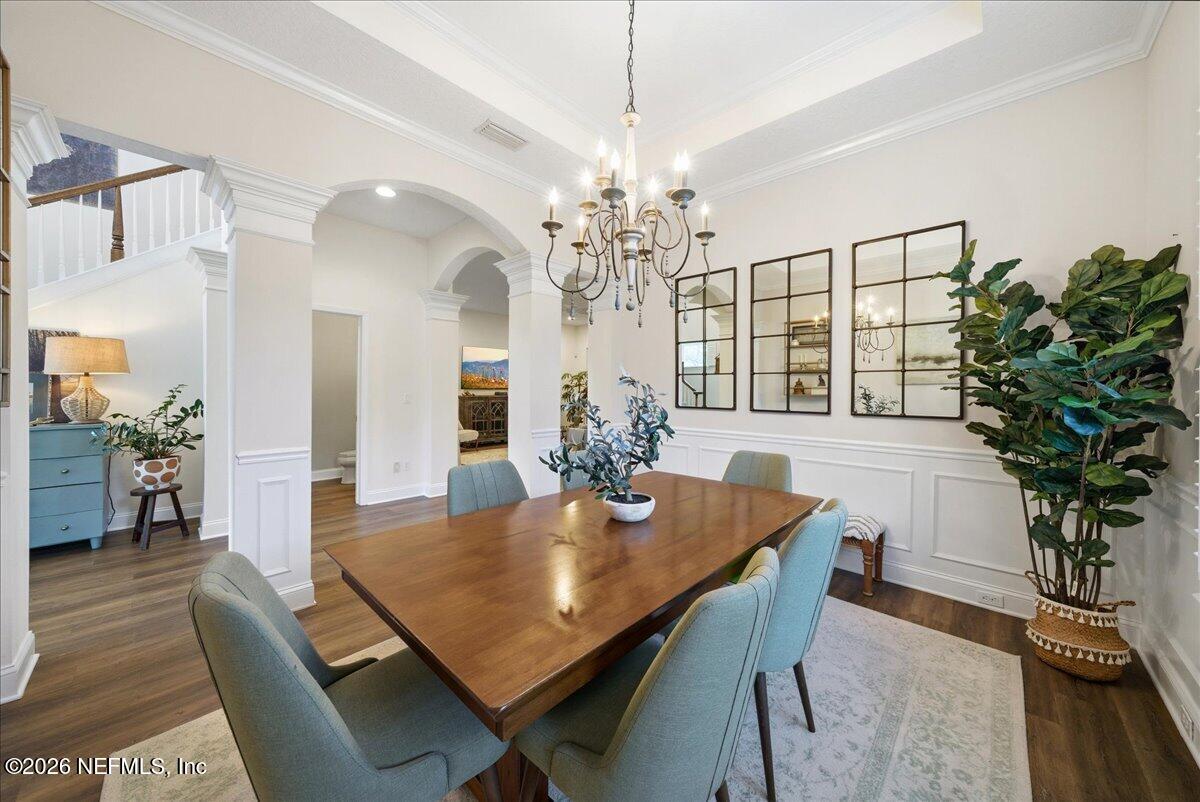 10 NANTUCKET ISLAND Court