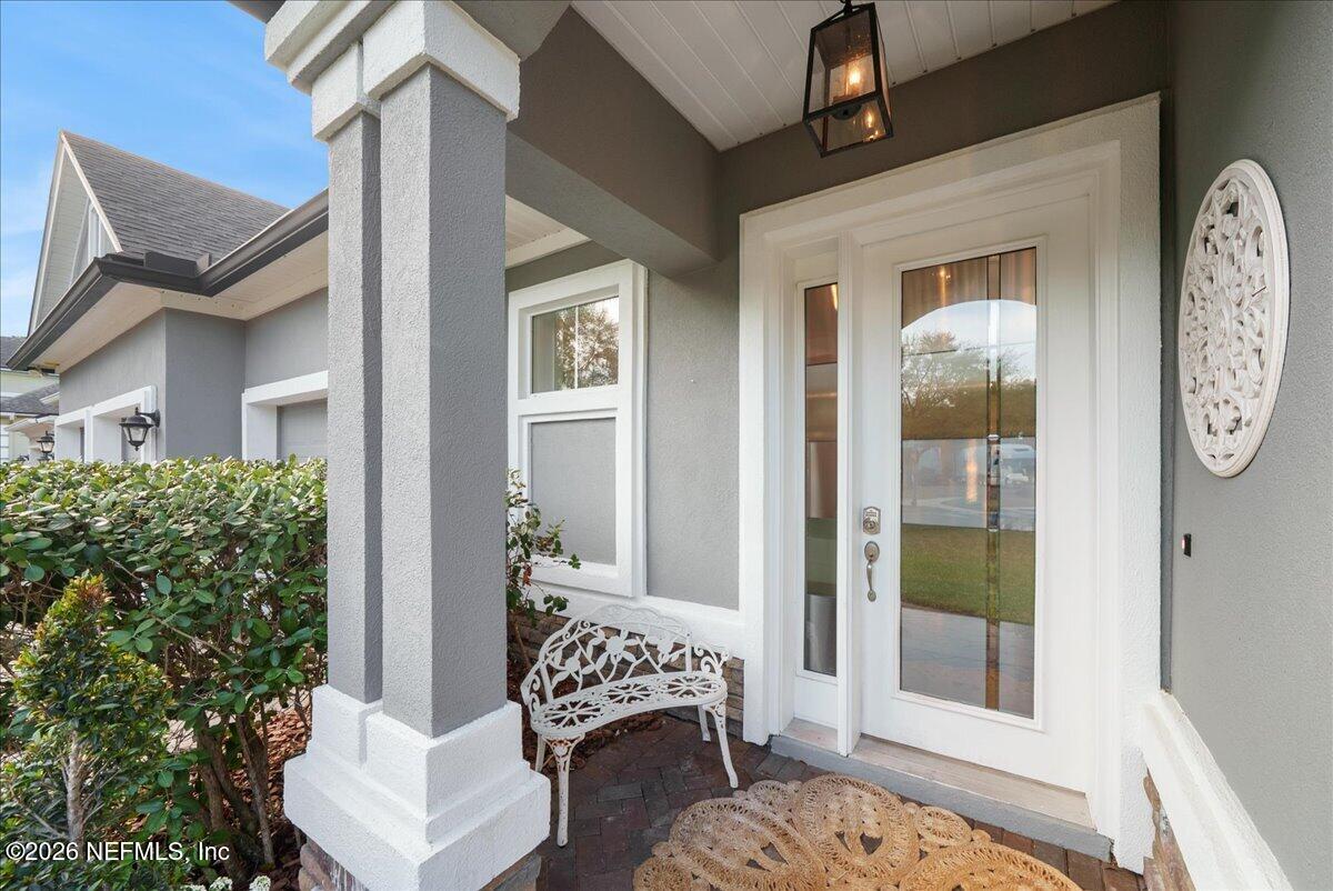 10 NANTUCKET ISLAND Court