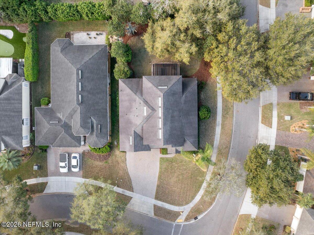 10 NANTUCKET ISLAND Court