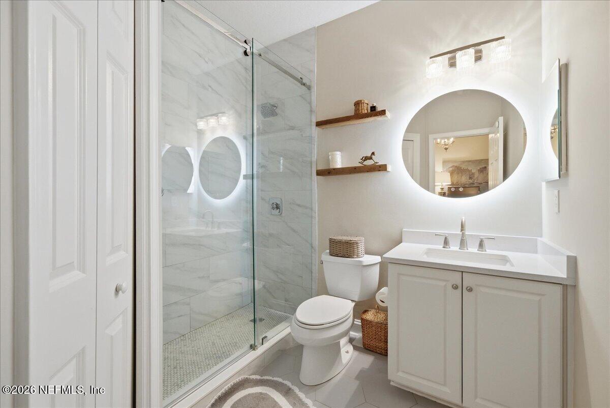 10 NANTUCKET ISLAND Court