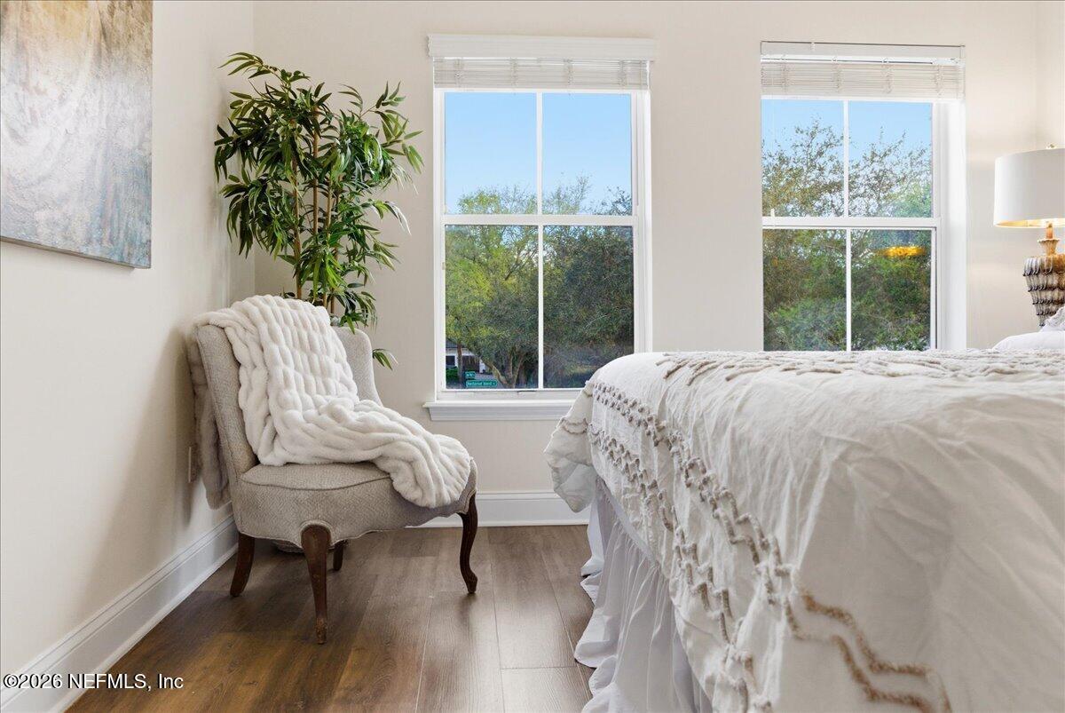 10 NANTUCKET ISLAND Court