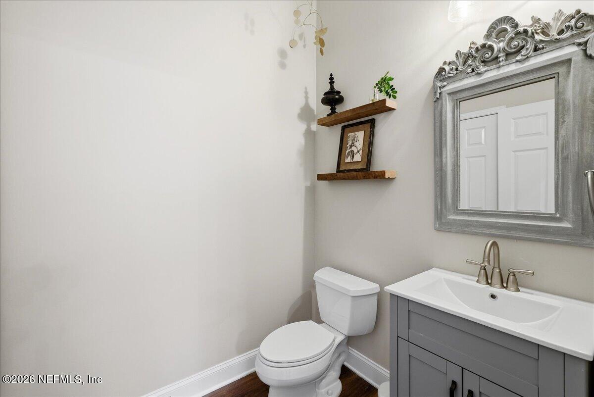 10 NANTUCKET ISLAND Court