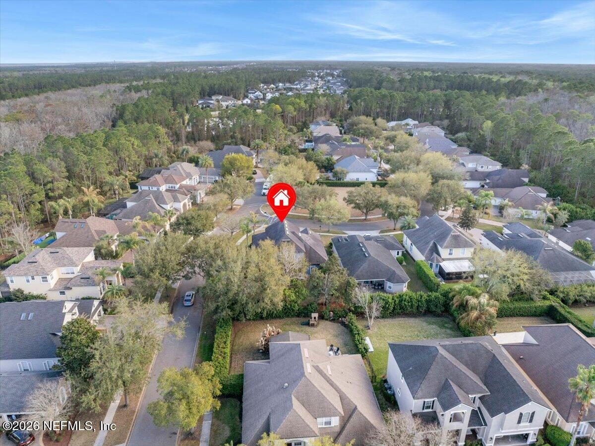 10 NANTUCKET ISLAND Court