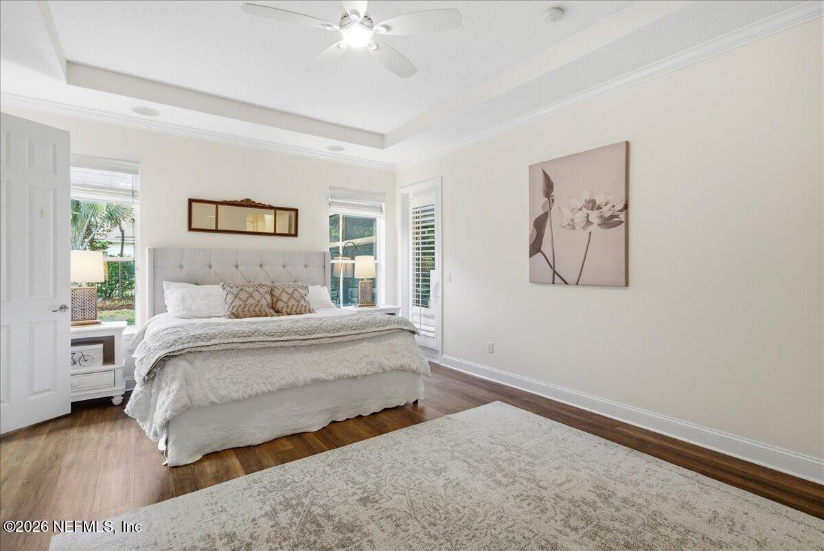 10 NANTUCKET ISLAND Court