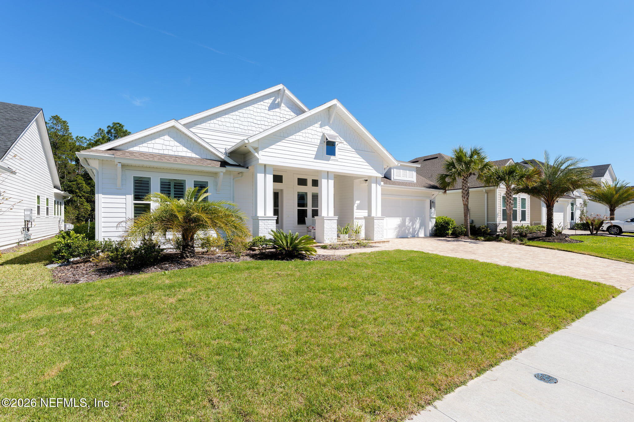 751 SEAGROVE Drive