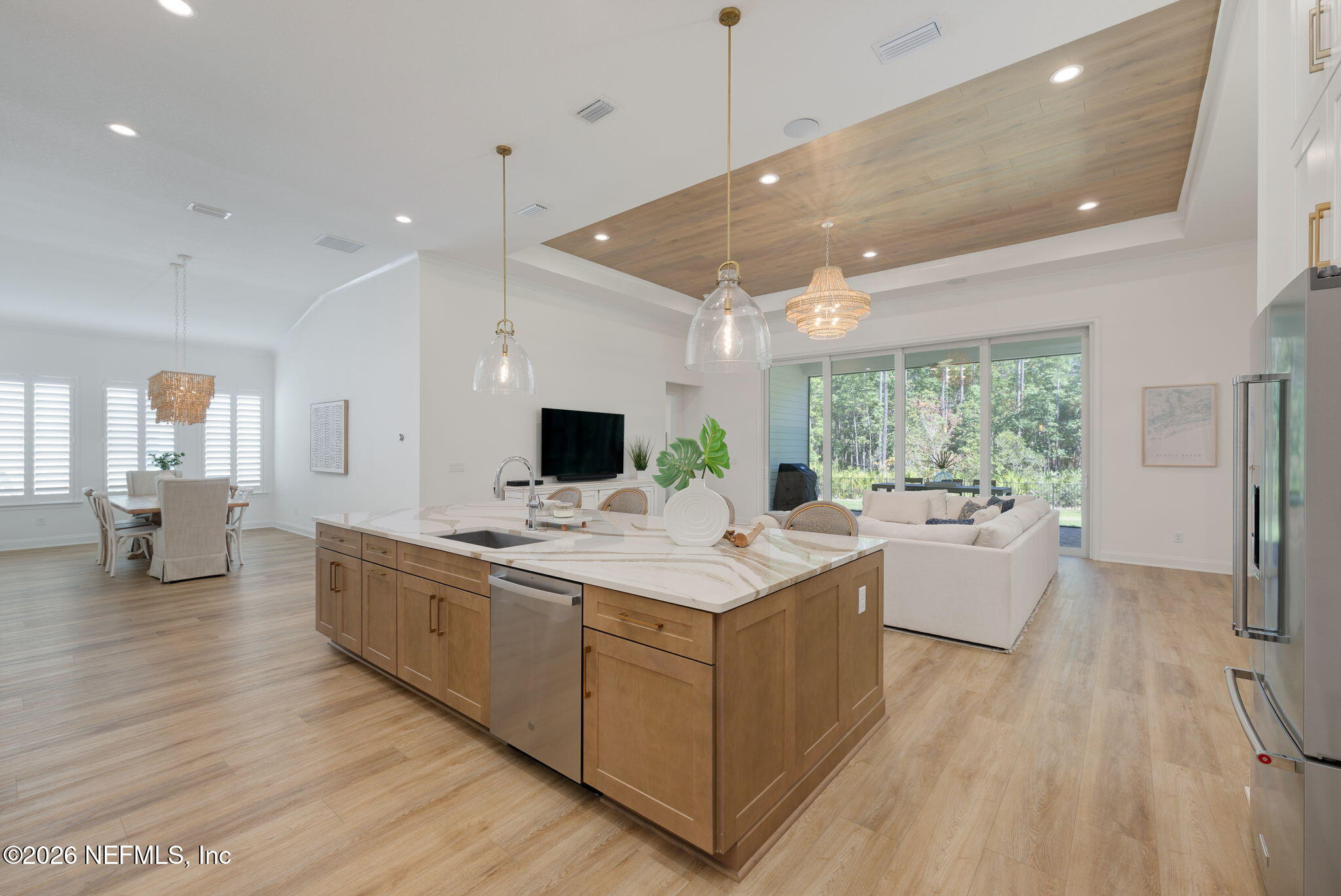 751 SEAGROVE Drive