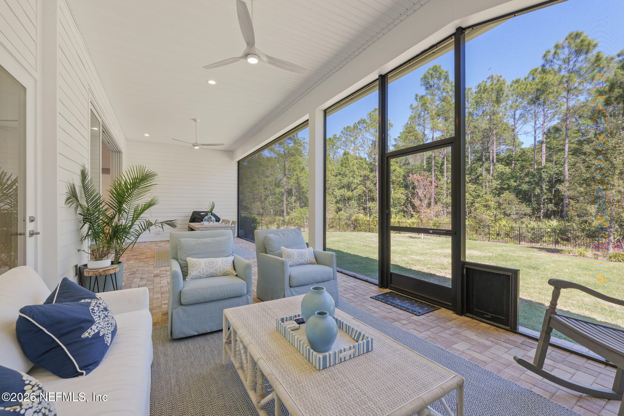 751 SEAGROVE Drive