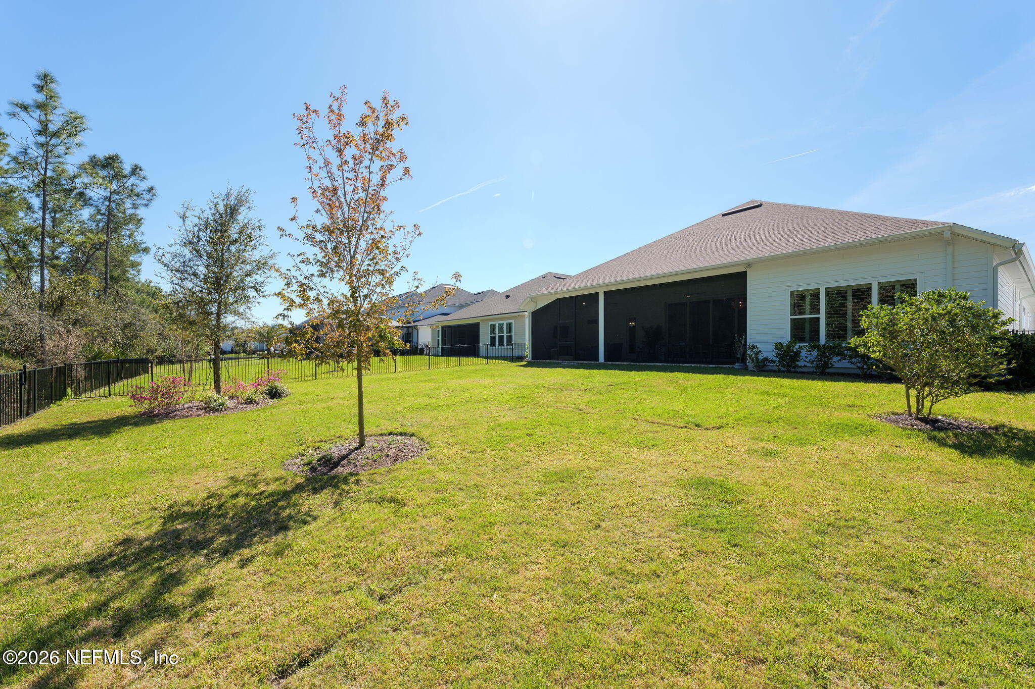 751 SEAGROVE Drive