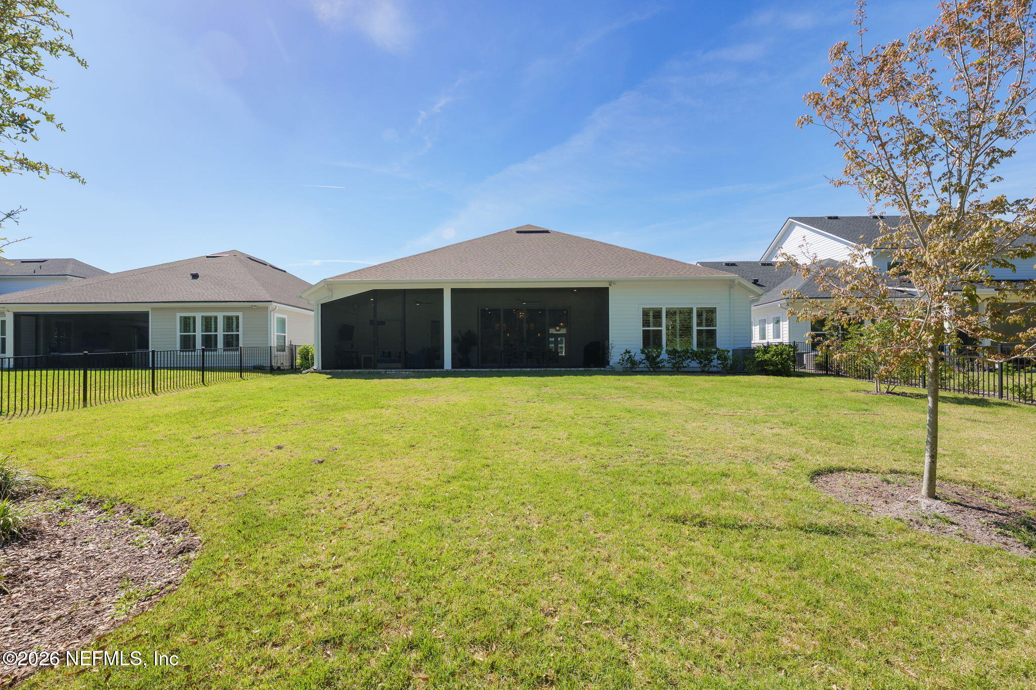 751 SEAGROVE Drive