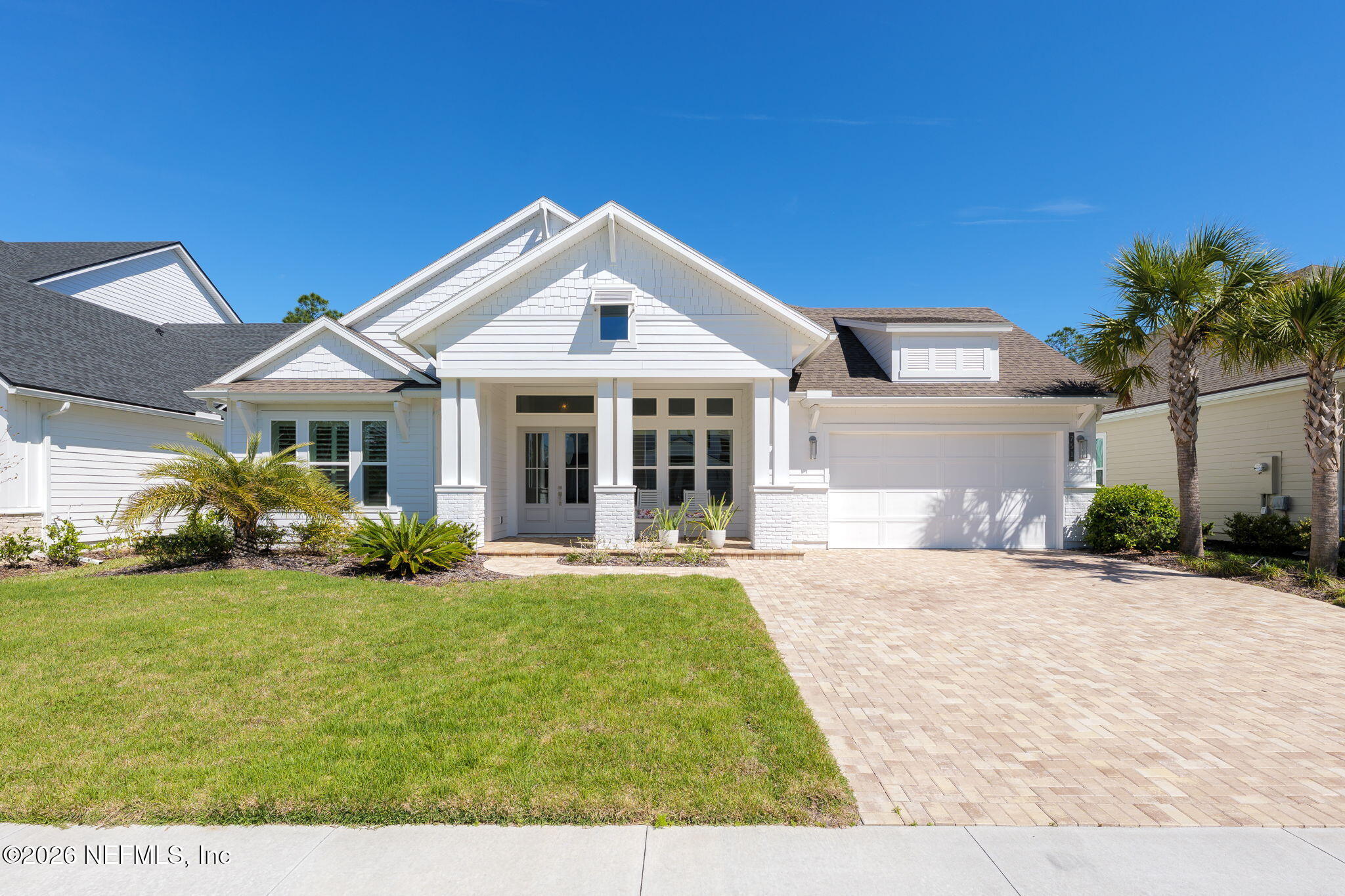 751 SEAGROVE Drive
