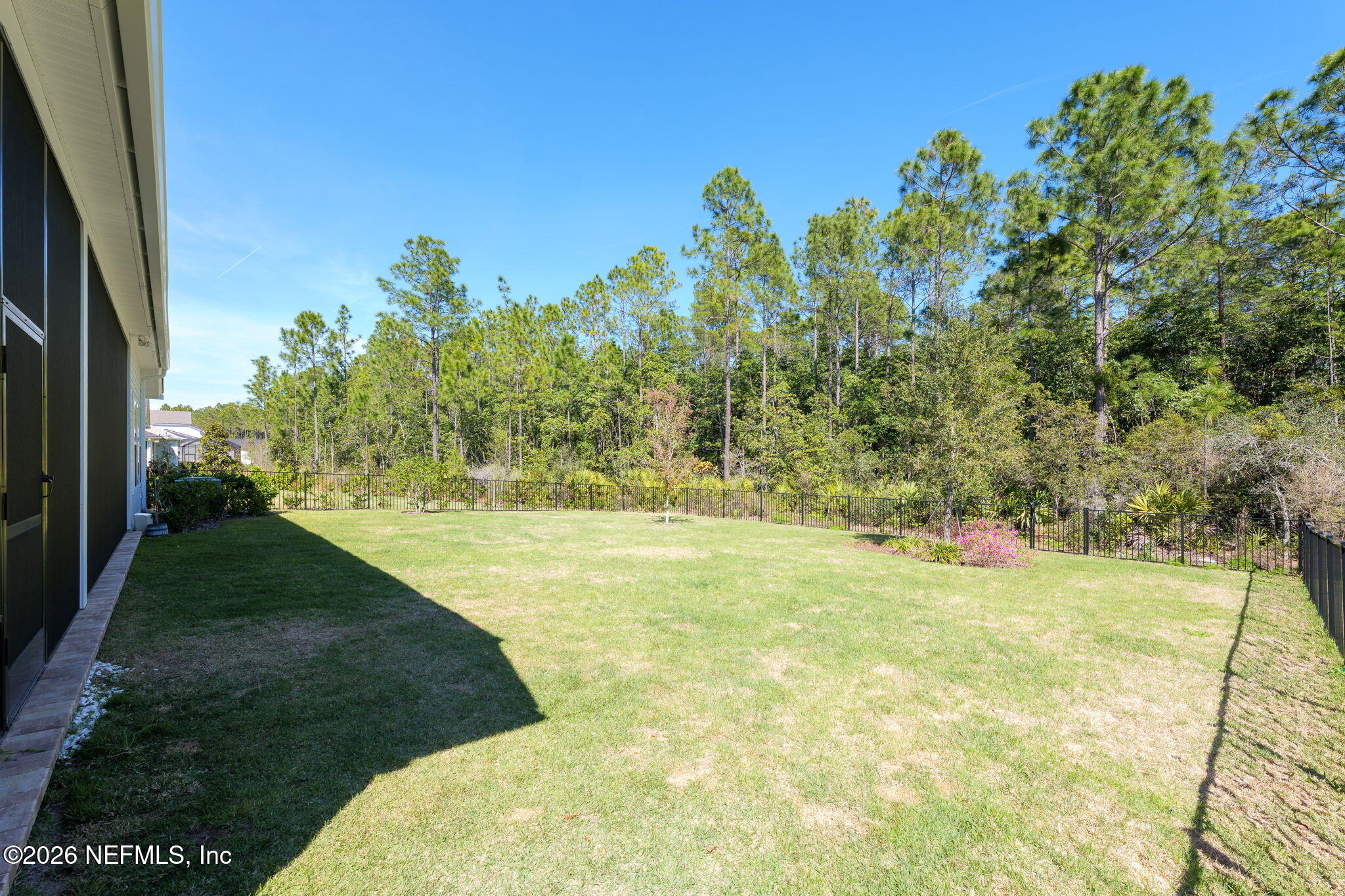 751 SEAGROVE Drive