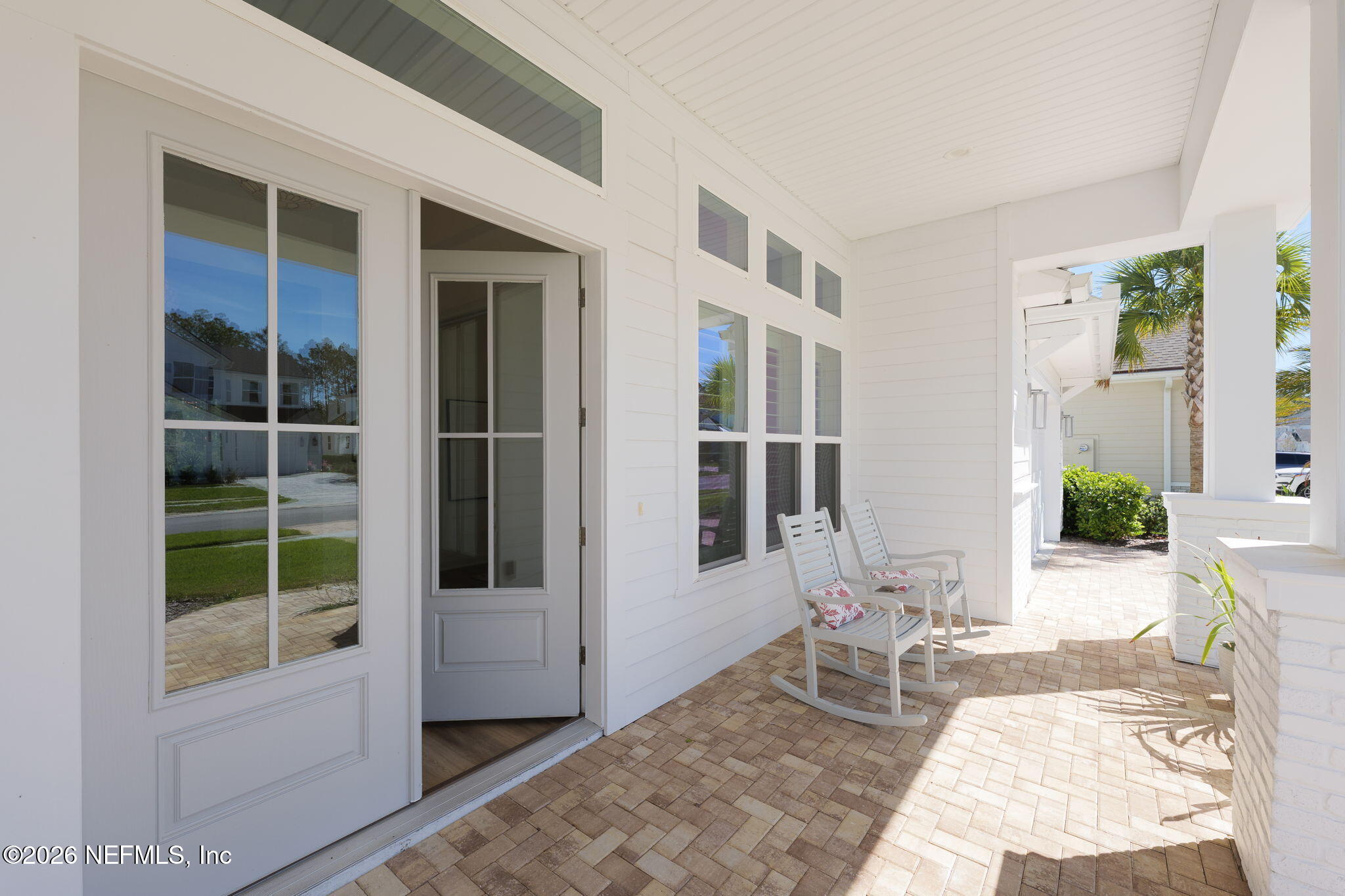 751 SEAGROVE Drive