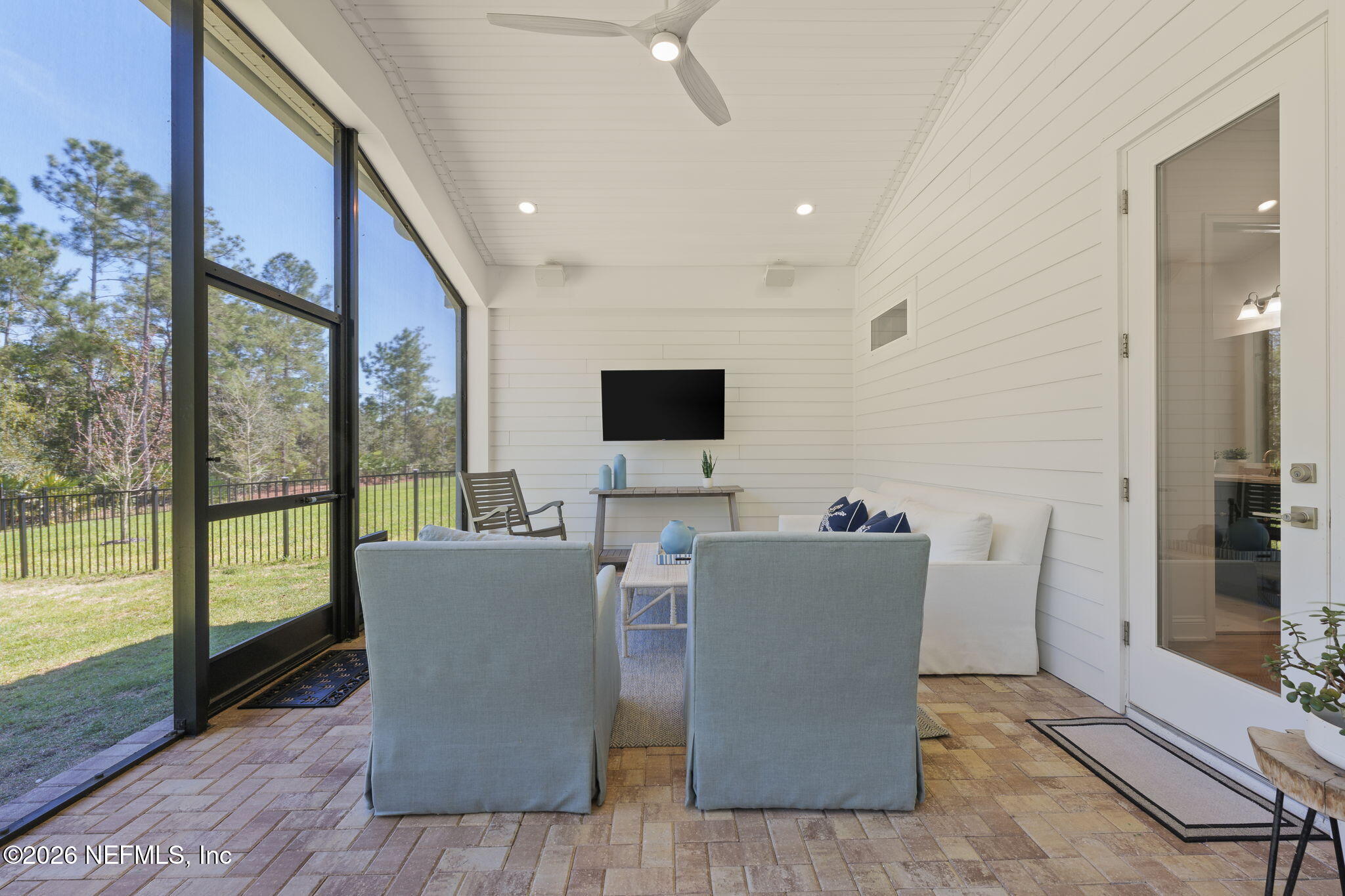 751 SEAGROVE Drive