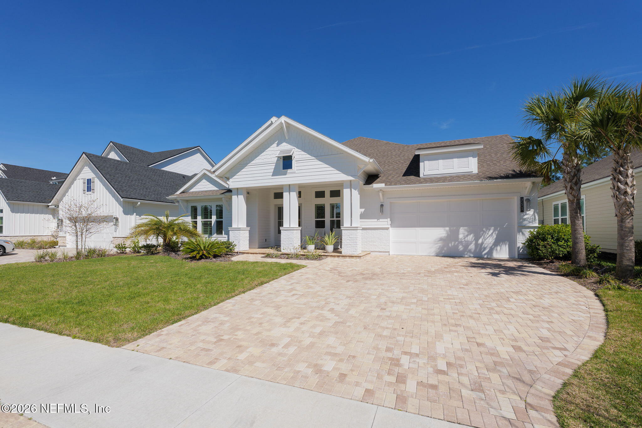 751 SEAGROVE Drive