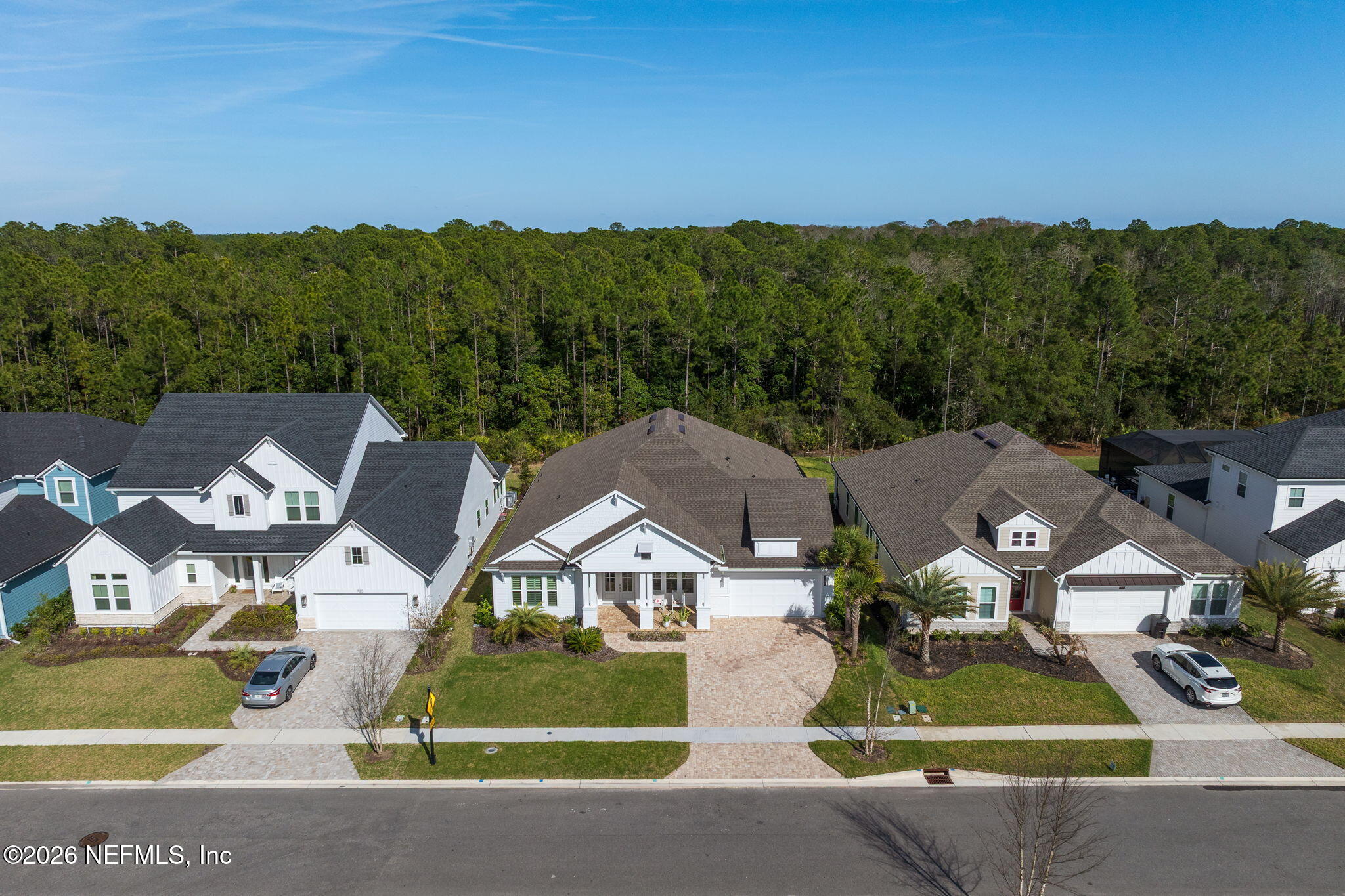 751 SEAGROVE Drive