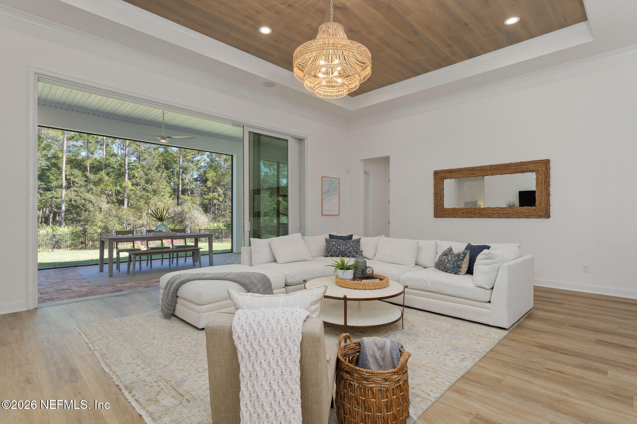 751 SEAGROVE Drive