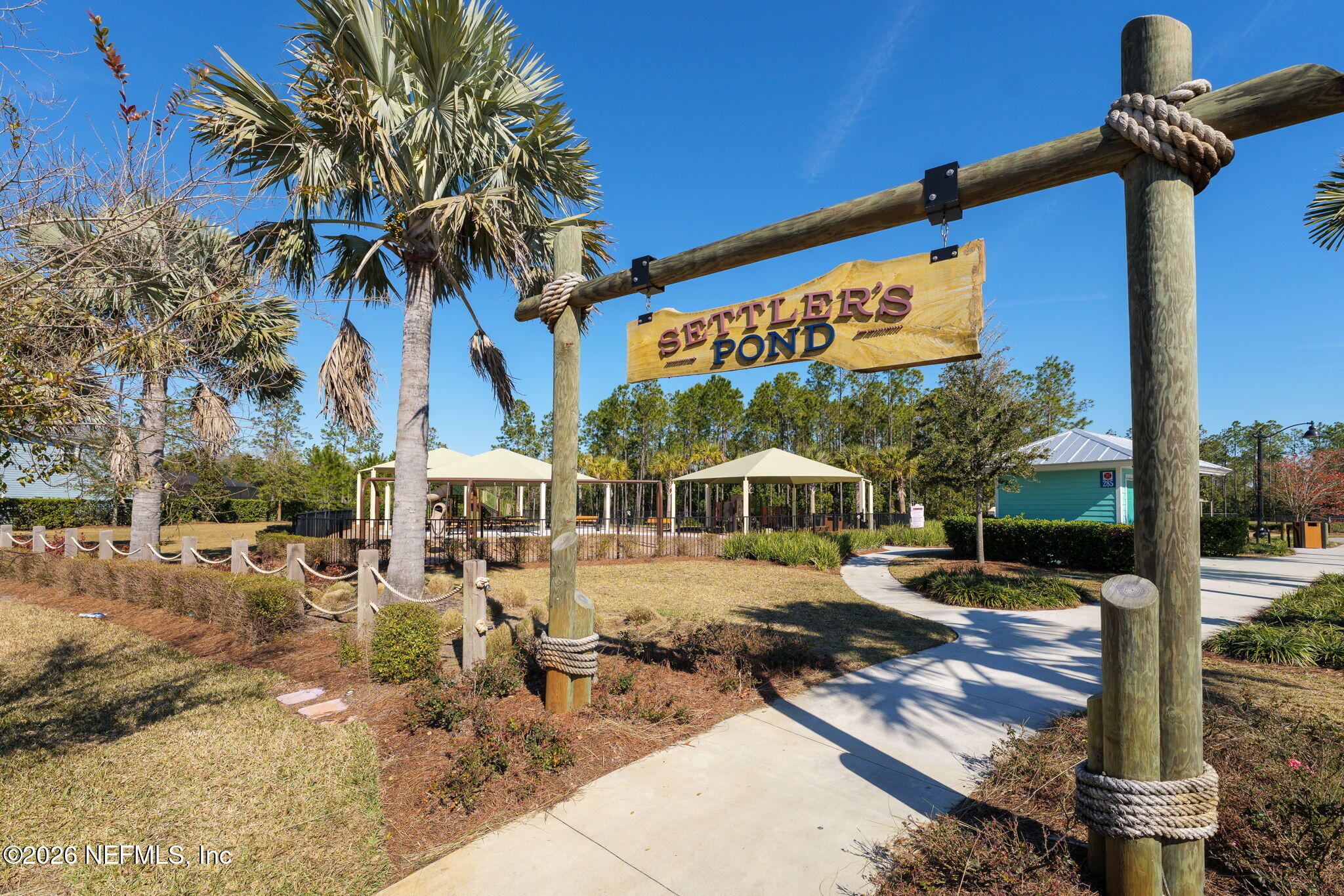 751 SEAGROVE Drive