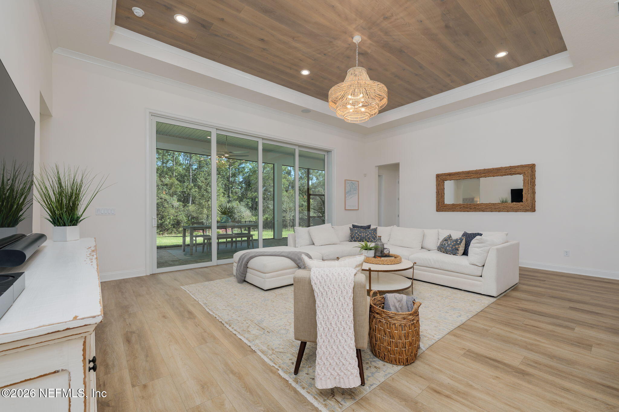 751 SEAGROVE Drive