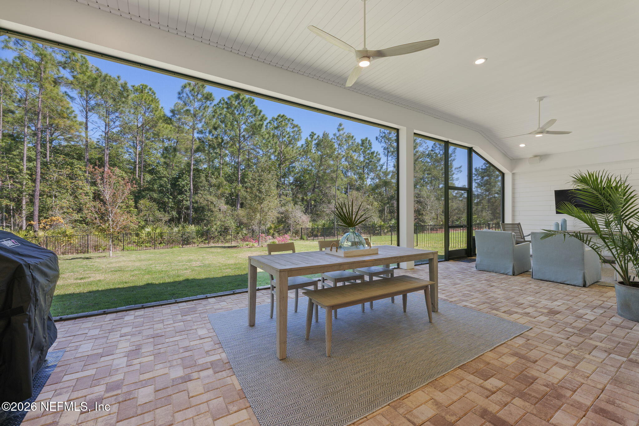 751 SEAGROVE Drive