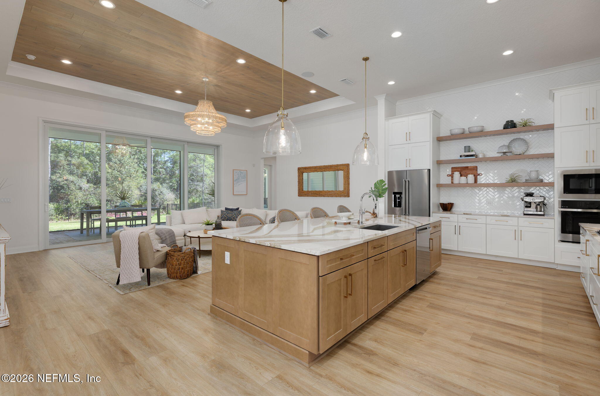 751 SEAGROVE Drive
