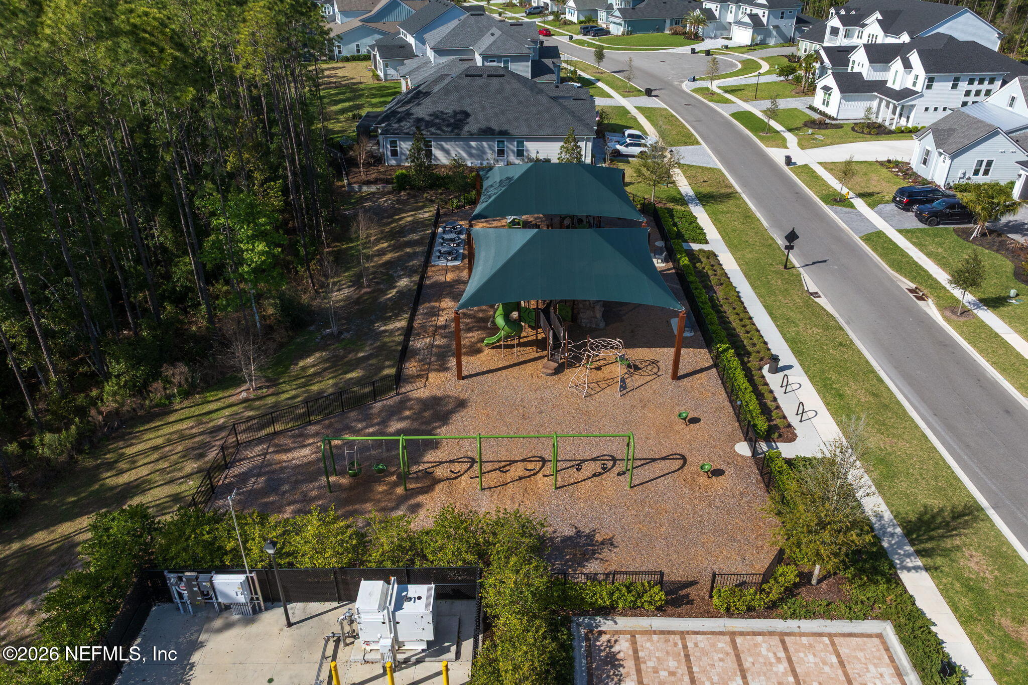 751 SEAGROVE Drive