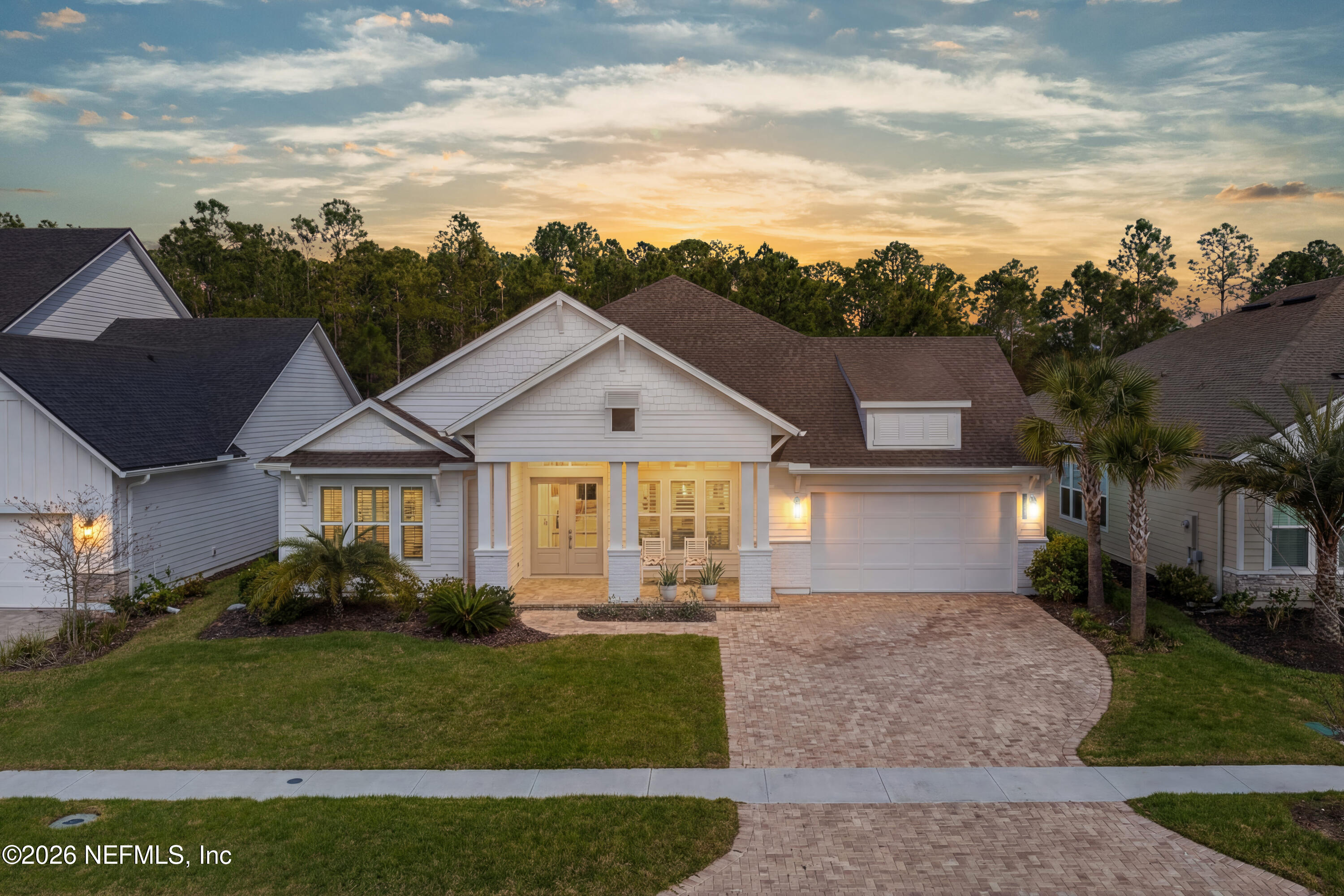 751 SEAGROVE Drive