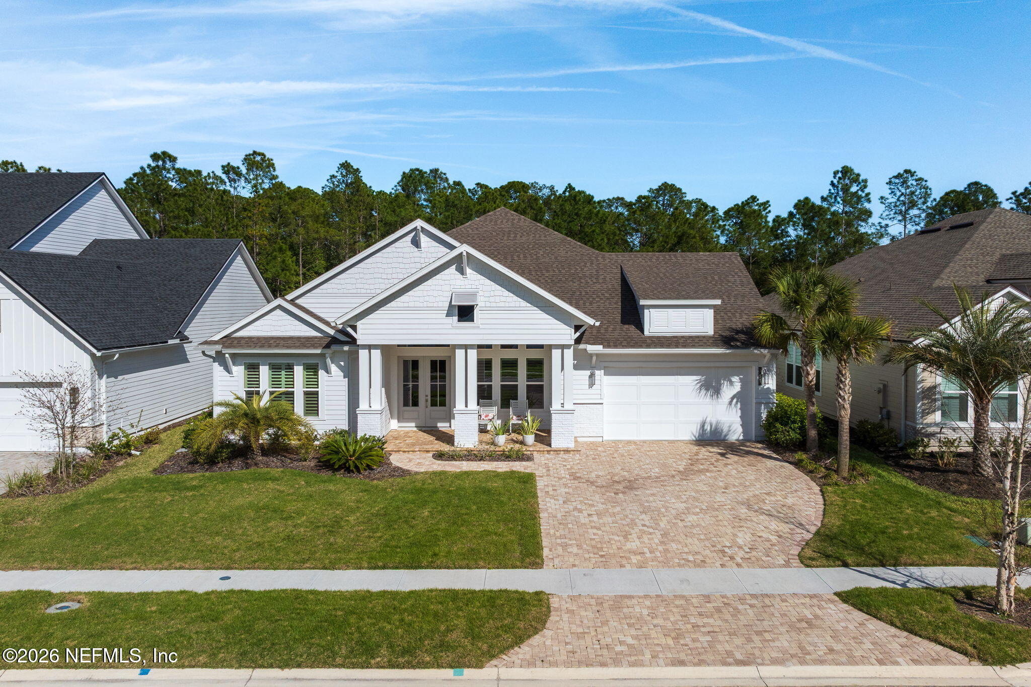 751 SEAGROVE Drive