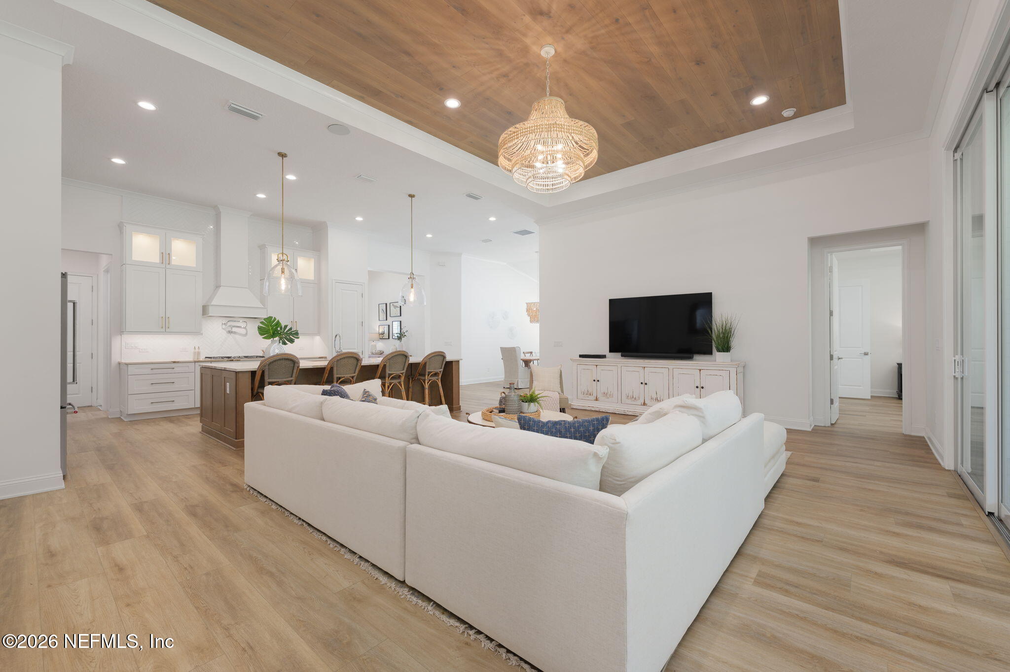 751 SEAGROVE Drive