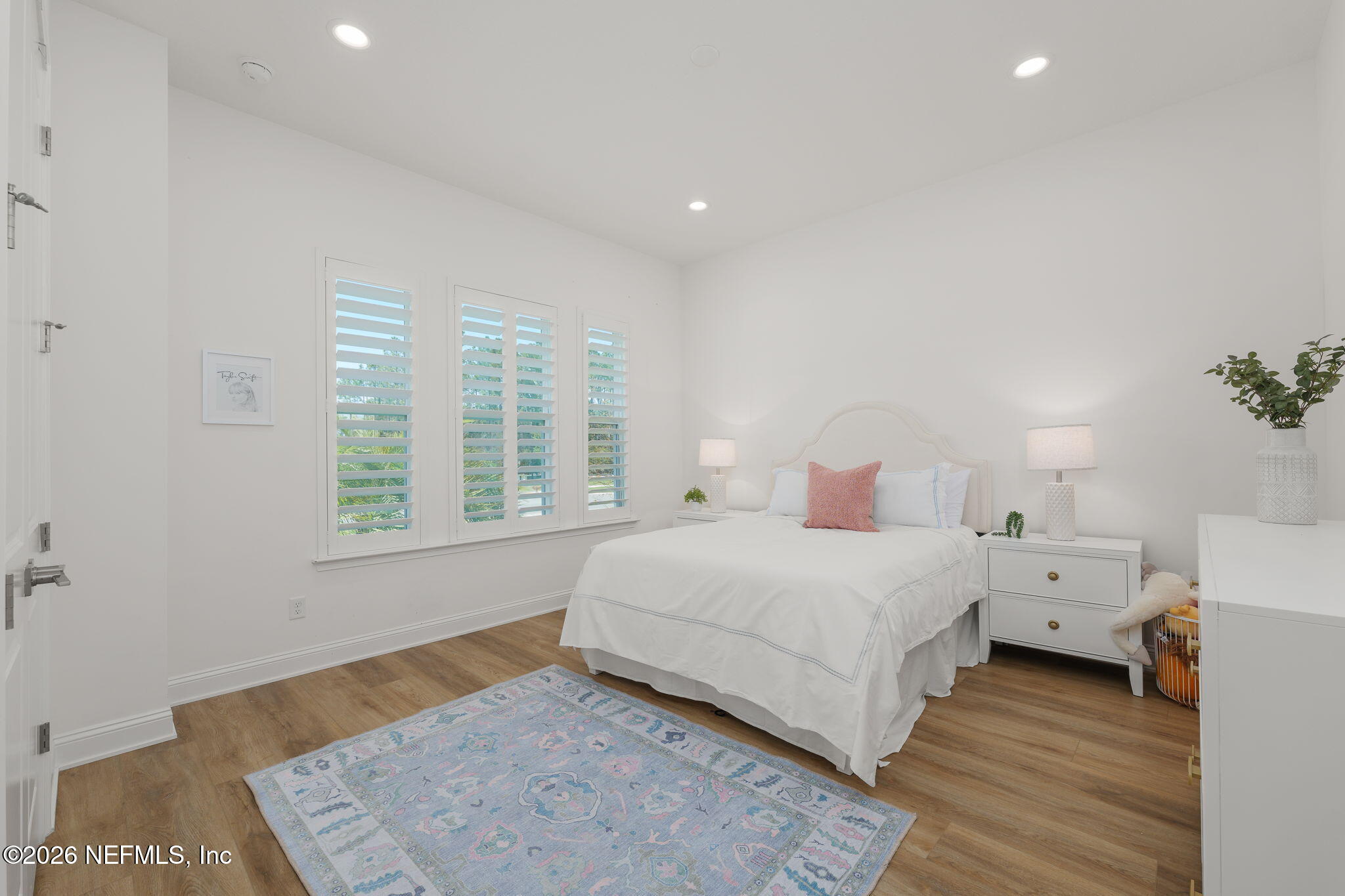 751 SEAGROVE Drive