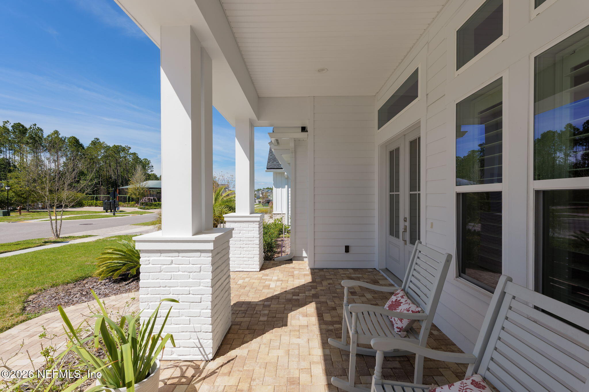 751 SEAGROVE Drive
