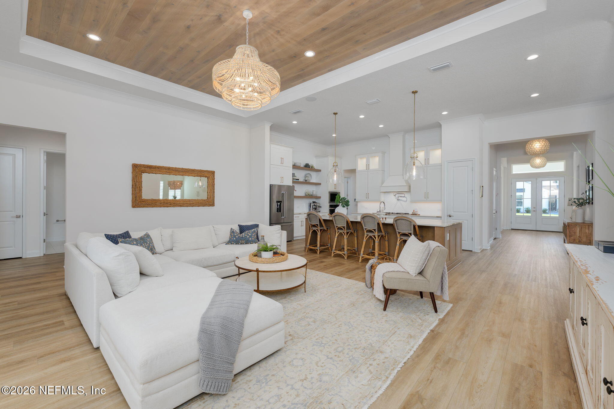 751 SEAGROVE Drive
