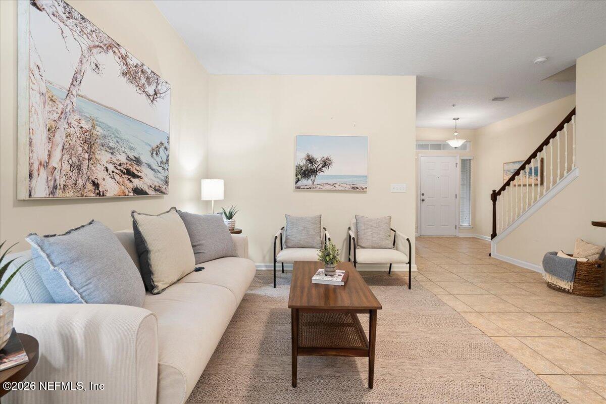 197 PARADAS Place, St. Augustine