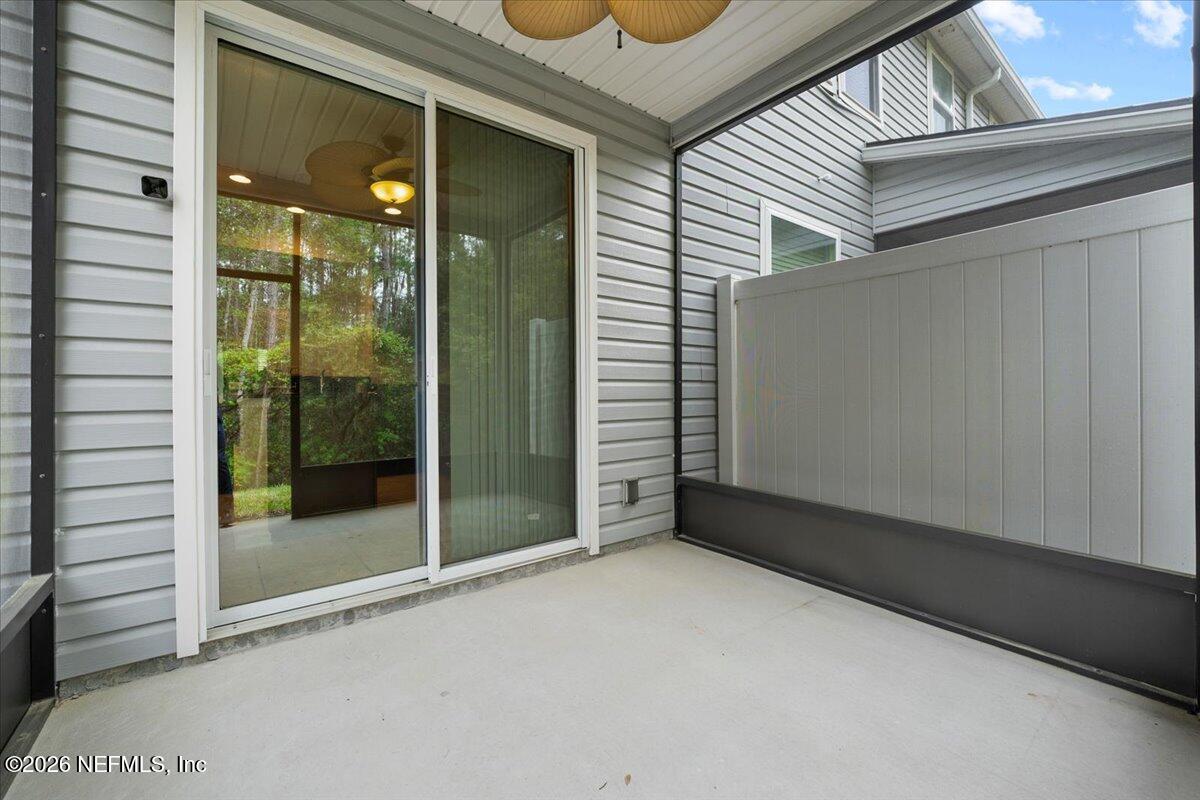 197 PARADAS Place, St. Augustine