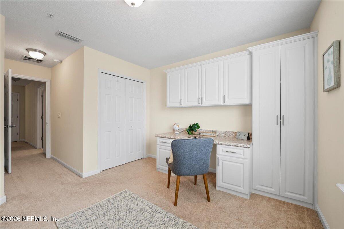 197 PARADAS Place, St. Augustine