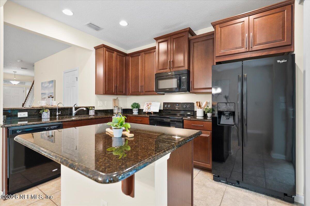 197 PARADAS Place, St. Augustine