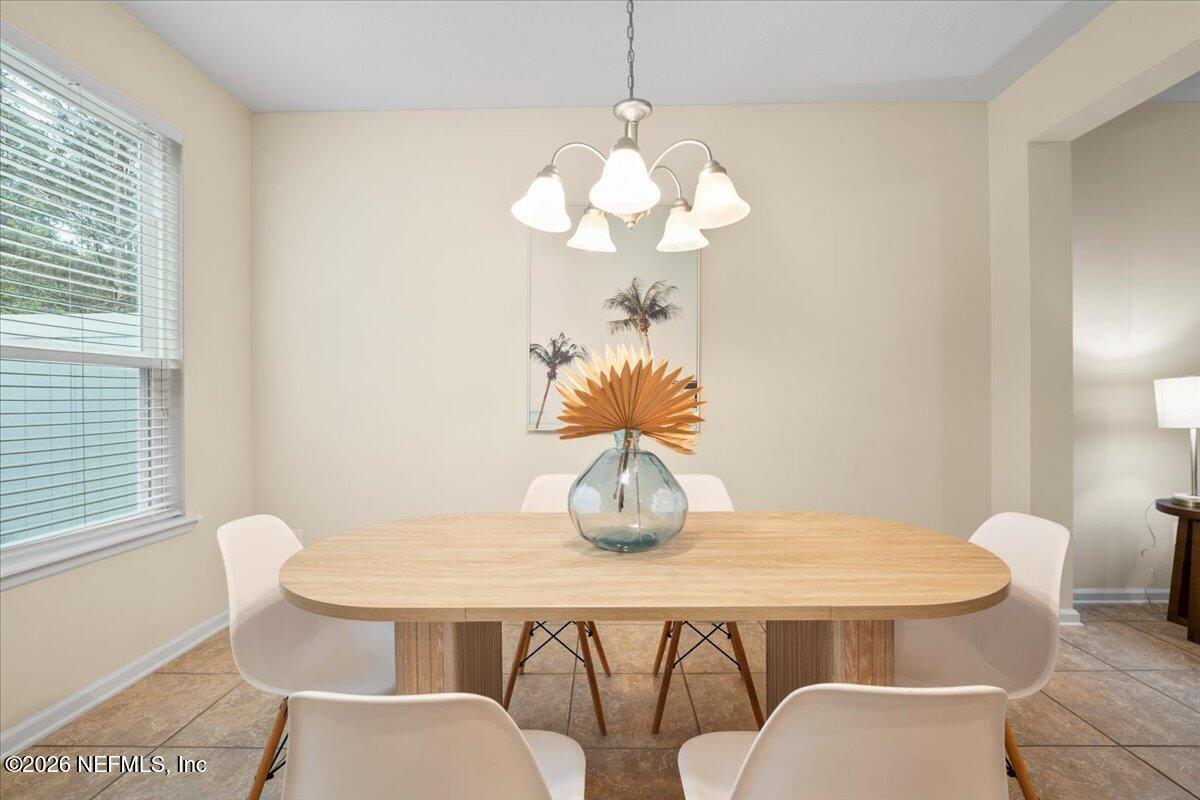 197 PARADAS Place, St. Augustine