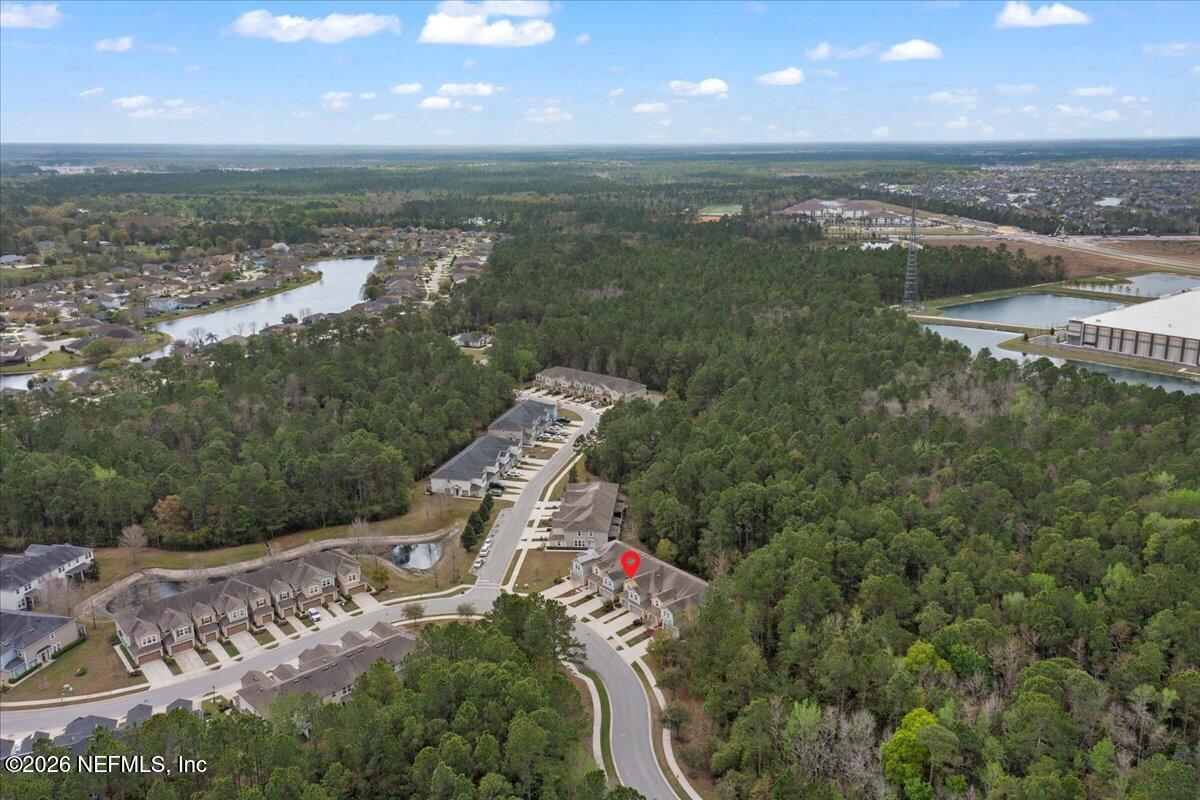 197 PARADAS Place, St. Augustine