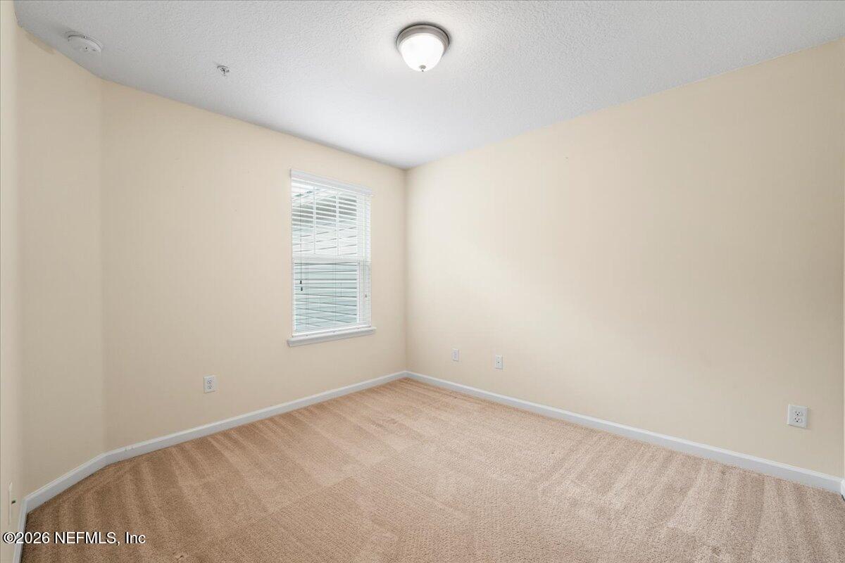 197 PARADAS Place, St. Augustine