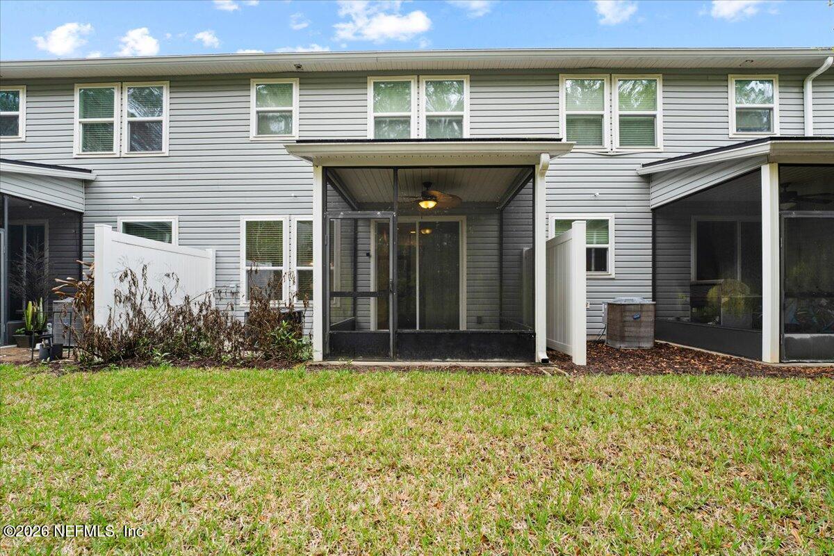 197 PARADAS Place, St. Augustine