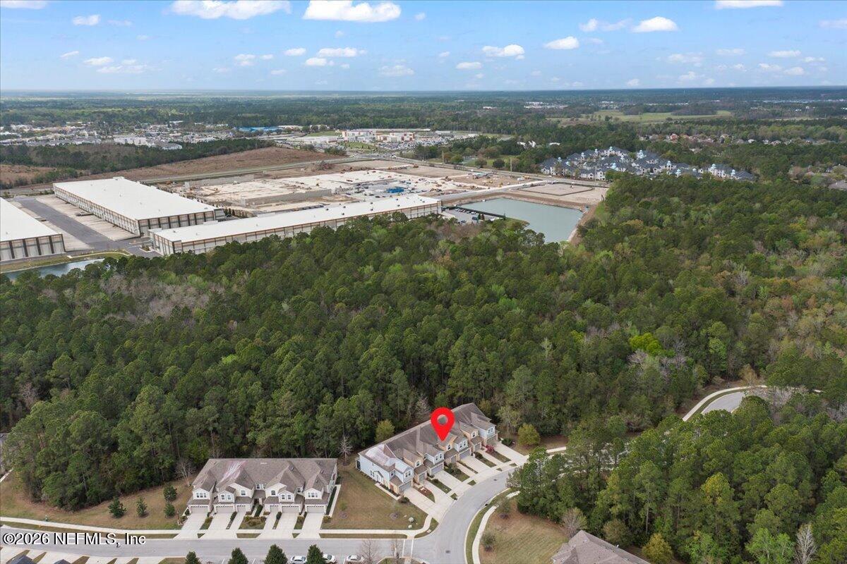 197 PARADAS Place, St. Augustine